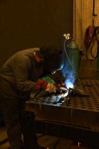 custom metal fabrication rochester ny|metal fabrication brooklyn ny.